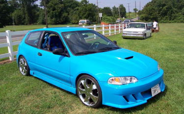 civic-blue-chrome-top.jpg